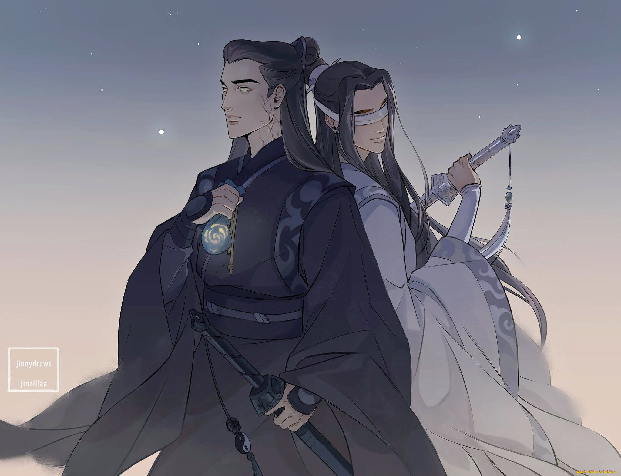 , mo dao zu shi, the, untamed, , , , , , mo, dao, zu, shi, , , 